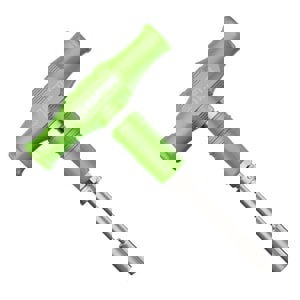 RAPTOR NH TORQ WRCH 3/8 80#